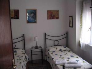 B&B Gioia Romana