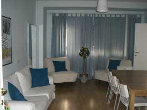 B&B Gioia Romana