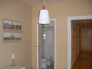 B&B Gioia Romana
