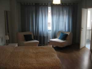 B&B Gioia Romana