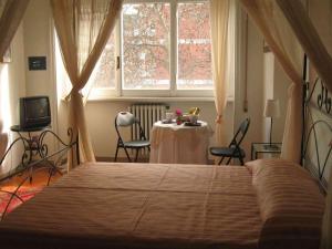 B&B Gioia Romana
