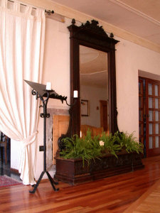 Romantic Hotel Excelsior