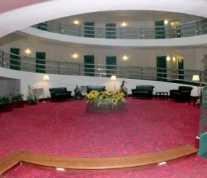 Hotel La Torre
