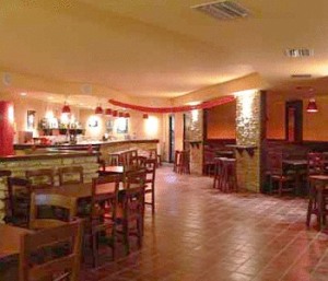 Hotel La Torre