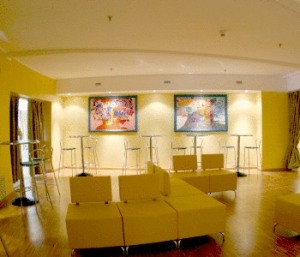 Hotel La Torre