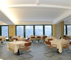 Hotel La Torre