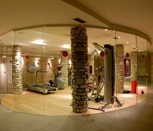 Hotel La Torre