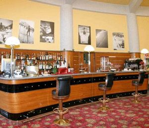 Hotel La Torre