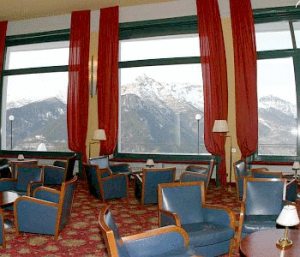 Hotel La Torre
