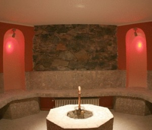 Hotel La Torre