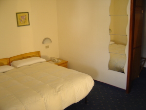 Park Hotel Avisio