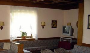 Park Hotel Avisio