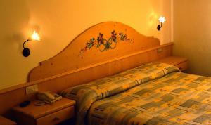 Park Hotel Avisio