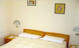 Park Hotel Avisio