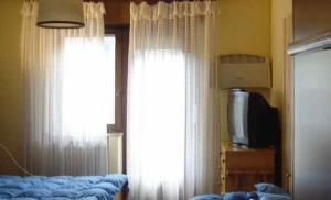 Park Hotel Avisio