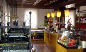 Park Hotel Avisio