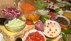 Oasi Verde