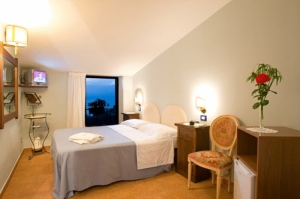 Agriturismo Villa Pane