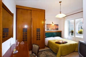 Agriturismo Villa Pane