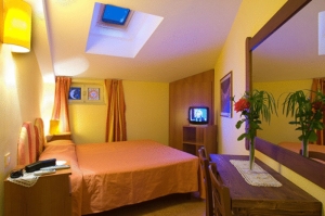 Agriturismo Villa Pane
