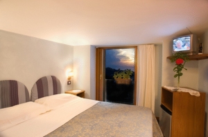 Agriturismo Villa Pane