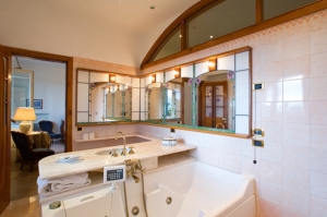 Agriturismo Villa Pane