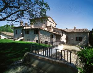 Villamena