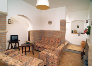 Villamena