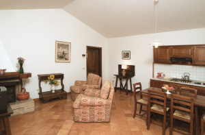 Villamena