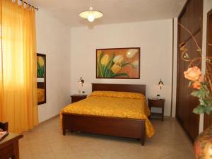 Hotel Resort Mulino a Vento