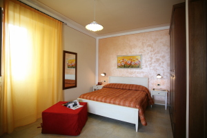 Hotel Resort Mulino a Vento