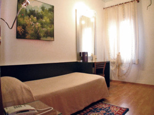 Hotel Ristorante Gran Casa