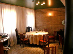 Hotel Ristorante Gran Casa