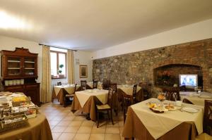 Hotel Locanda Sole
