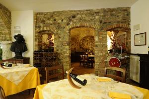 Hotel Locanda Sole