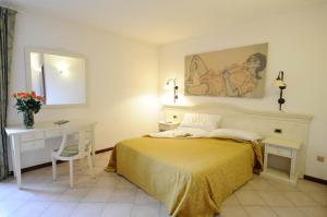 Hotel Locanda Sole