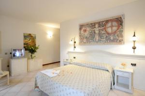 Hotel Locanda Sole