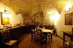 Hotel Locanda Sole
