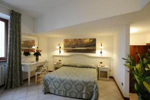 Hotel Locanda Sole