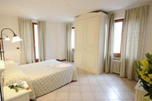 Hotel Locanda Sole