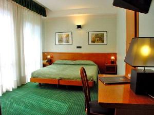 Hotel Don Abbondio
