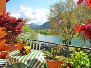 Hotel Don Abbondio