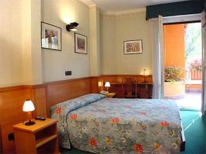 Hotel Don Abbondio