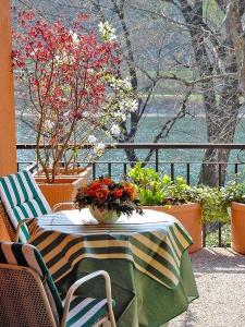 Hotel Don Abbondio