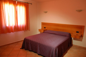 Residence Playa Esmeralda