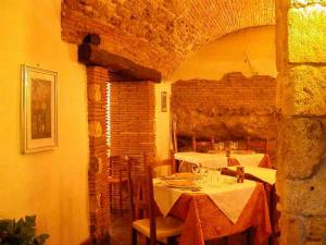 La Rocca
