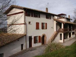 La Rocca