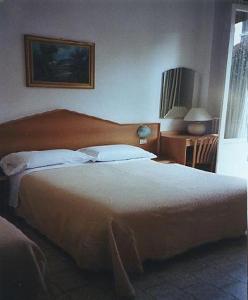Hotel Ambra