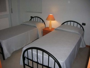 Residence Oasi Di Monza