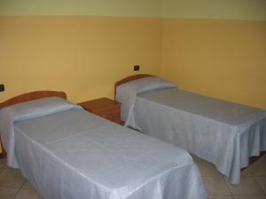 Residence Oasi Di Monza